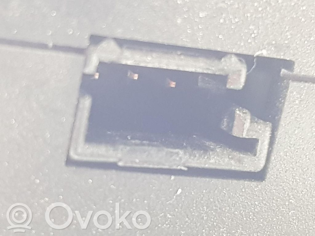 Altre centraline/moduli   C2P16038,8W8318C847AB