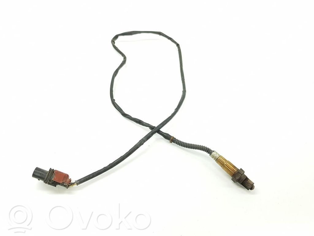 Lambda probe sensor   07C906262BM,07C906262BM