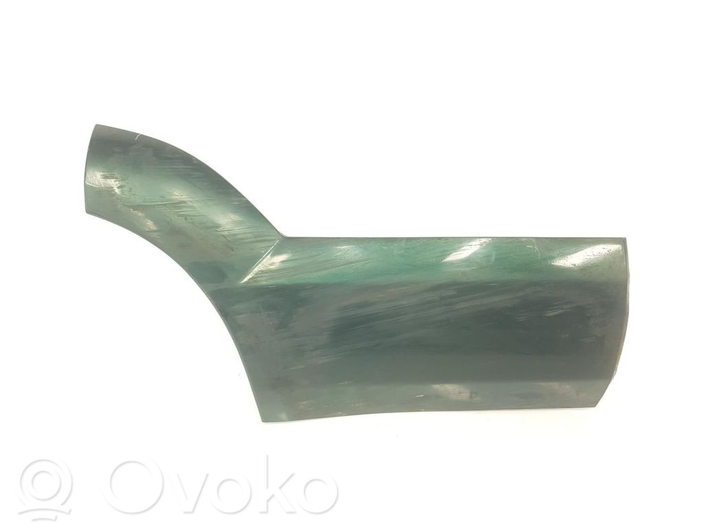 Toyota Land Cruiser (J120) Rivestimento passaruota posteriore