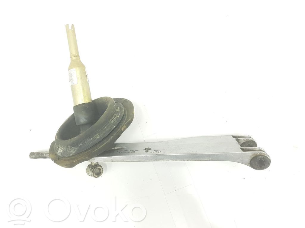 Selector caja de cambios   25117532492,25117551263