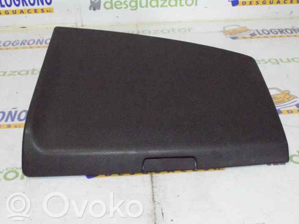Guantera   1849432,6C11V06203A,NEGRA