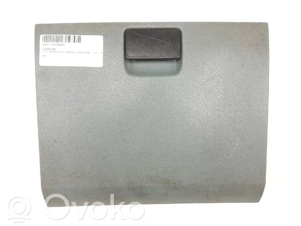 Guantera   1500654,1500654
