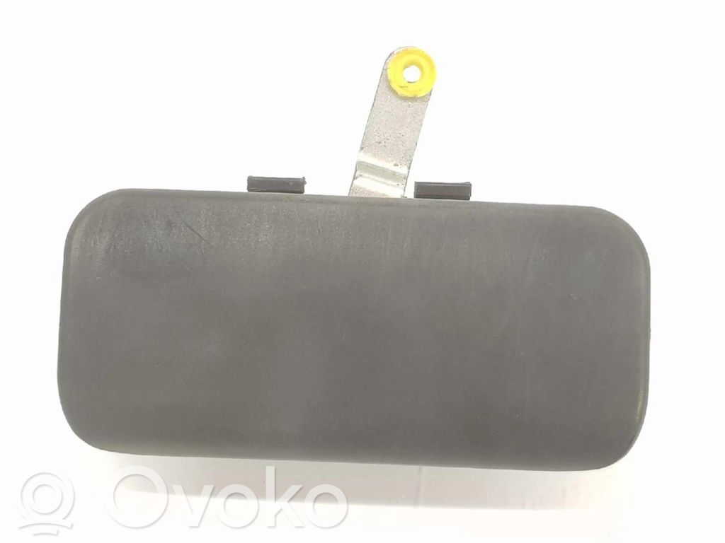 Etuoven ulkokahva   1494053,YC15V22400AL