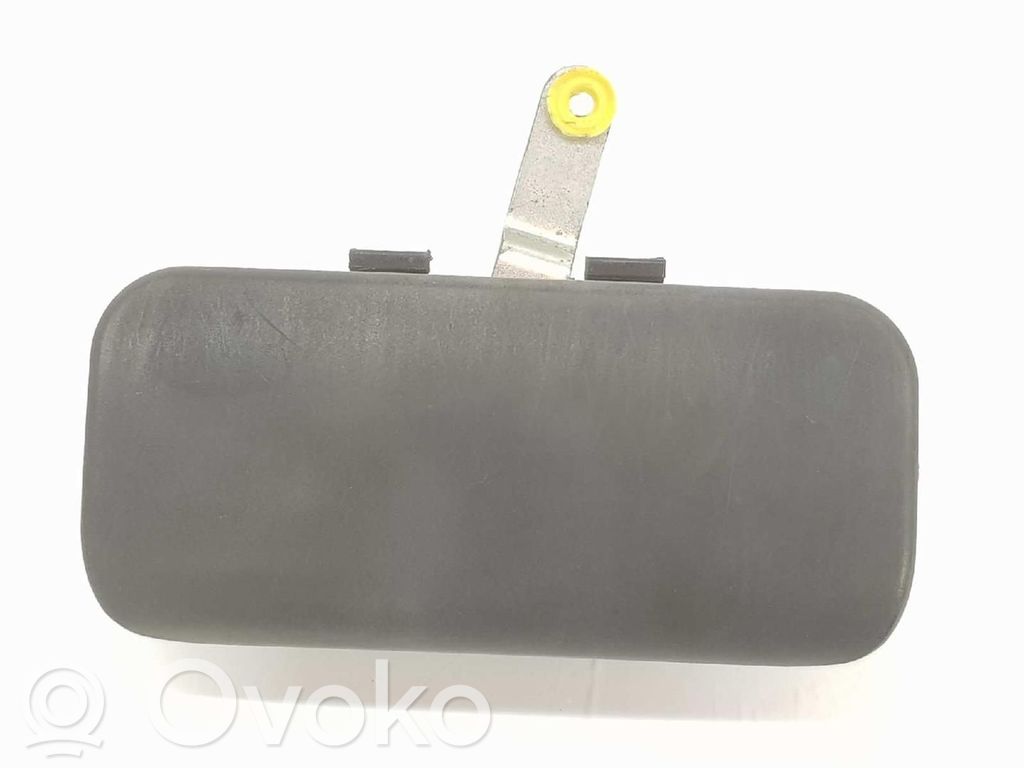 Manecilla externa puerta delantera   1494053,YC15V22400AL