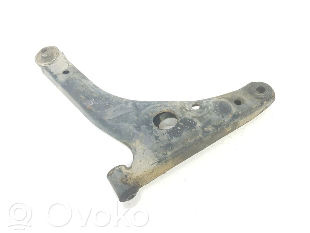 Querlenker vorne   1553251,6C113A053FC