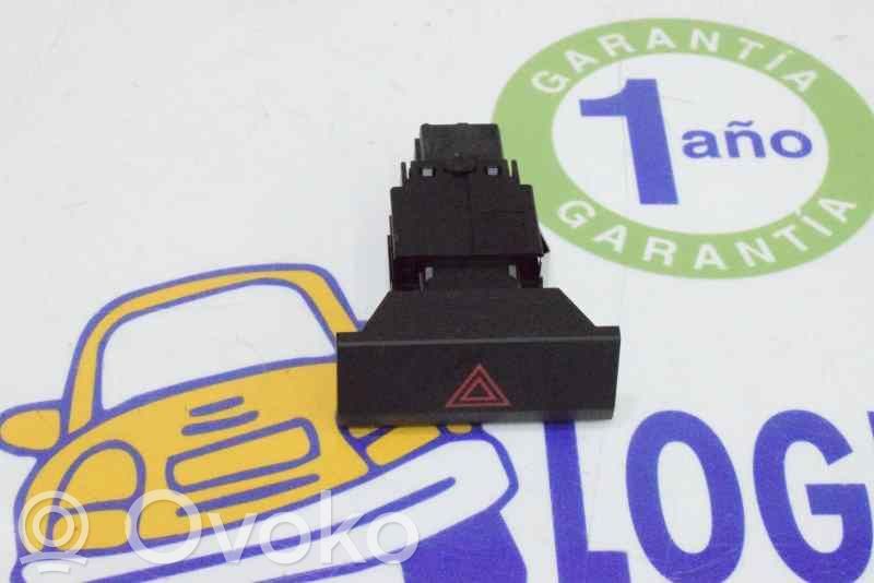 Seat Leon (5F) Comutator lumini pericol 