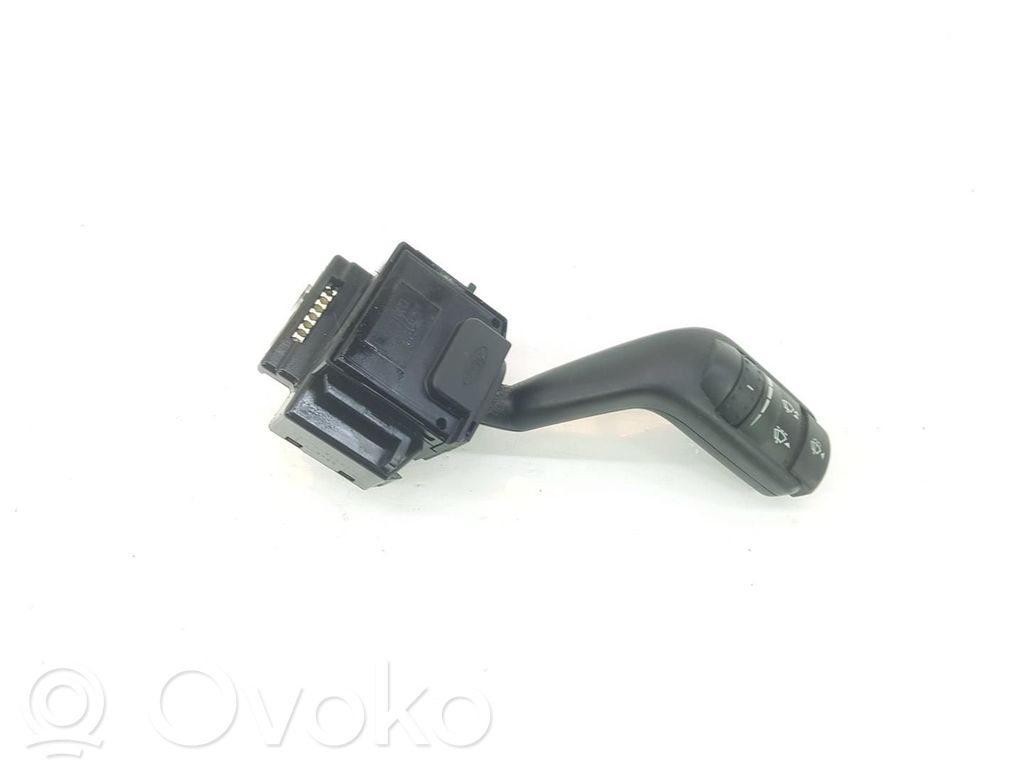 Commodo d'essuie-glace   1383689,6C1T17A553AA
