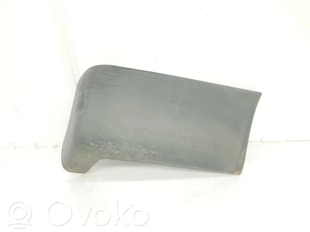 Ford Transit Front bumper corner part panel trim 