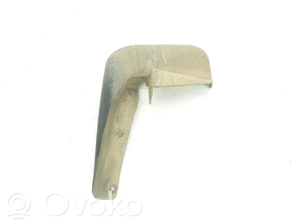 Ford Transit Mudguards set 
