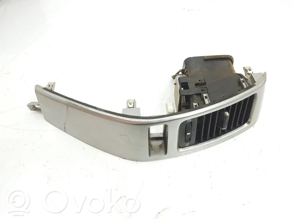 Toyota Land Cruiser (HDJ90) Grilă ventilație centrală 