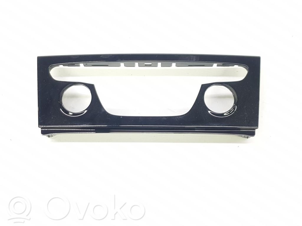 Opel Astra K Altra parte interiore