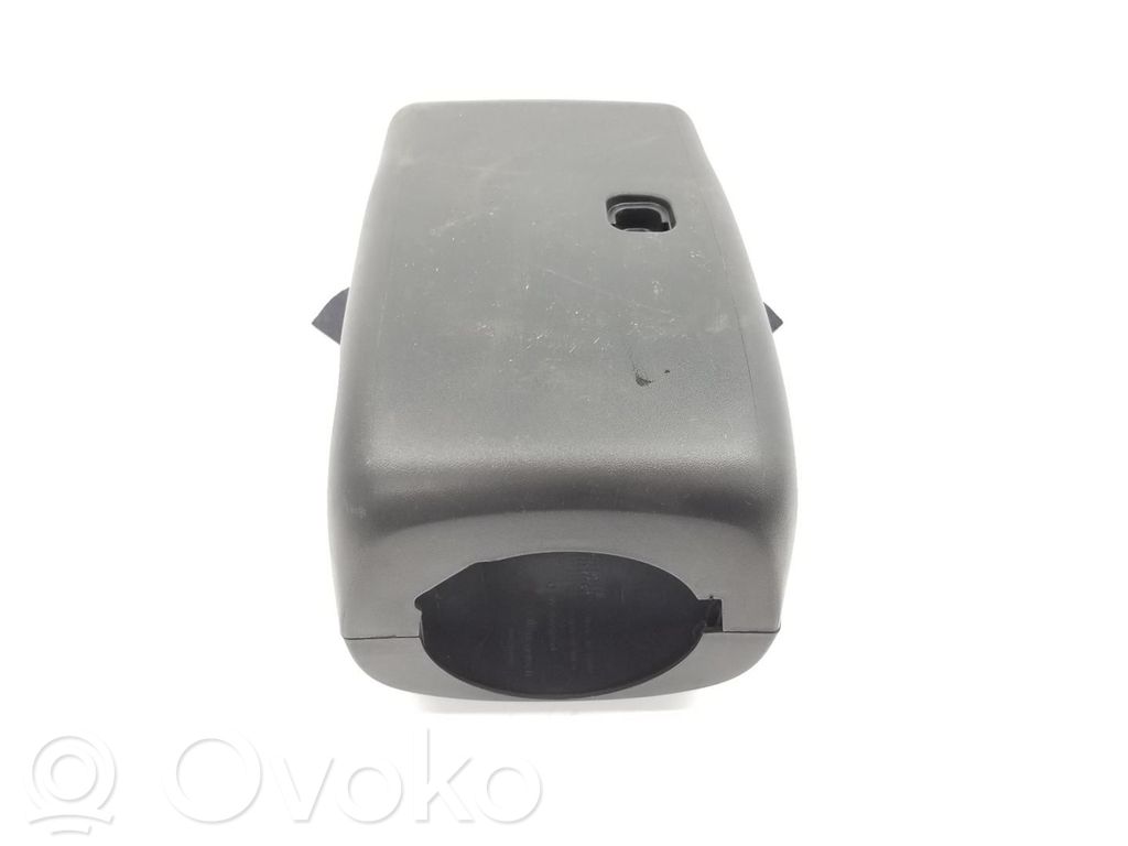 Seat Ibiza V (KJ) Altra parte interiore
