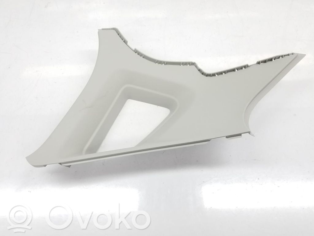 Seat Ibiza V (KJ) Inne części wnętrza samochodu