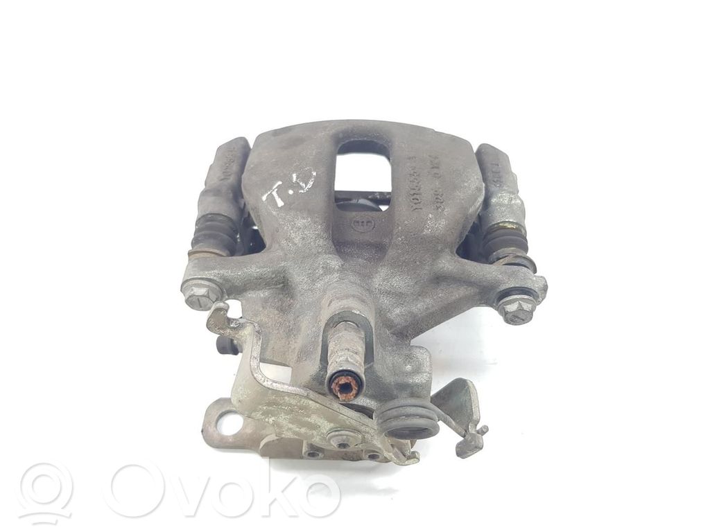 Etujarrusatula   1553793,6C112B120BB