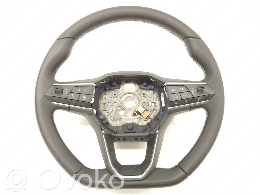 Volante   5FA419091B,5FA419091B