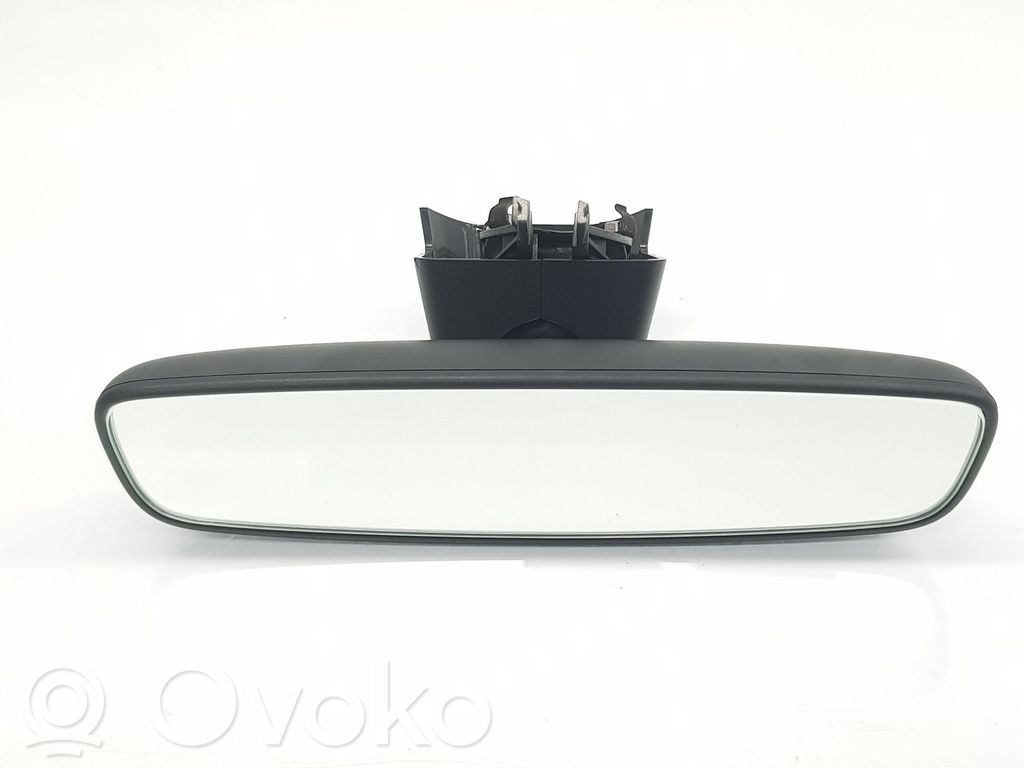 Seat Ibiza V (KJ) Oglindă retrovizoare (interior) 
