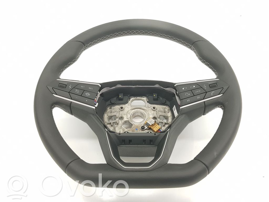 Volante   5FA419091B,5FA419091B