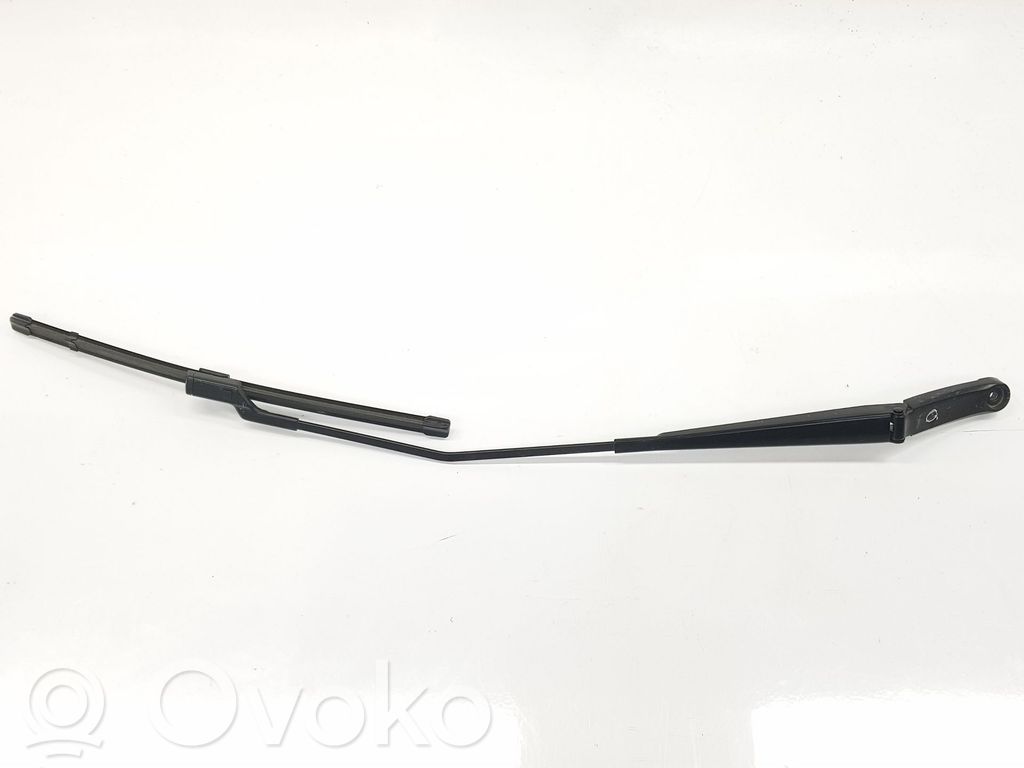 Seat Ibiza V (KJ) Braccio della spazzola tergicristallo anteriore