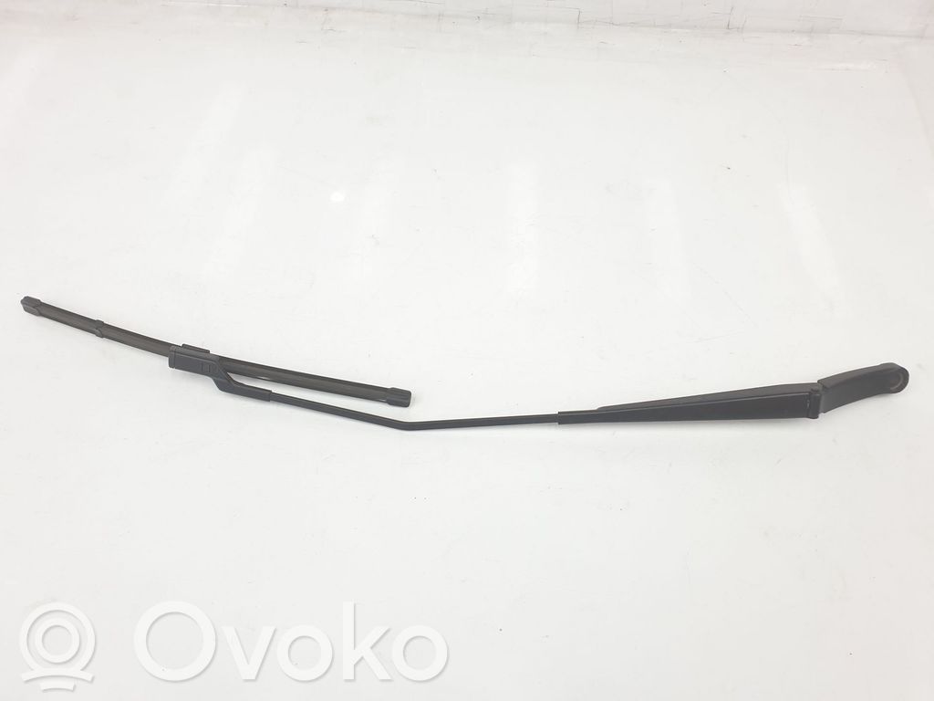 Seat Ibiza V (KJ) Braccio della spazzola tergicristallo anteriore