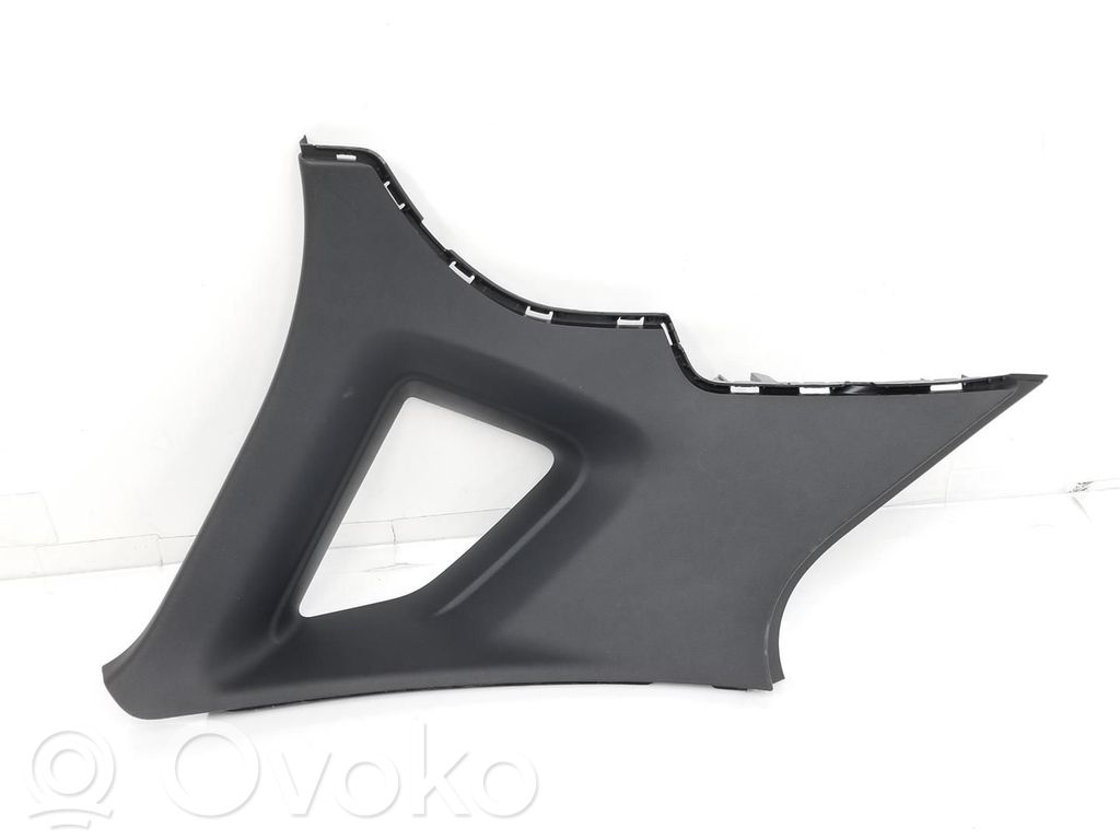 Seat Ibiza V (KJ) Inne części wnętrza samochodu