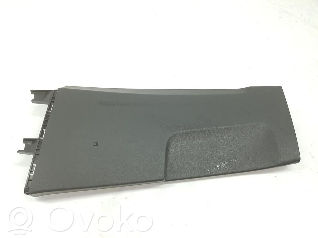 Seat Ibiza V (KJ) Altra parte interiore