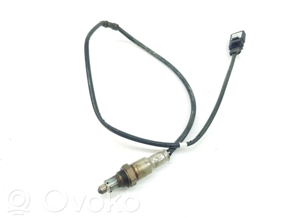Seat Ibiza V (KJ) Sonde lambda 