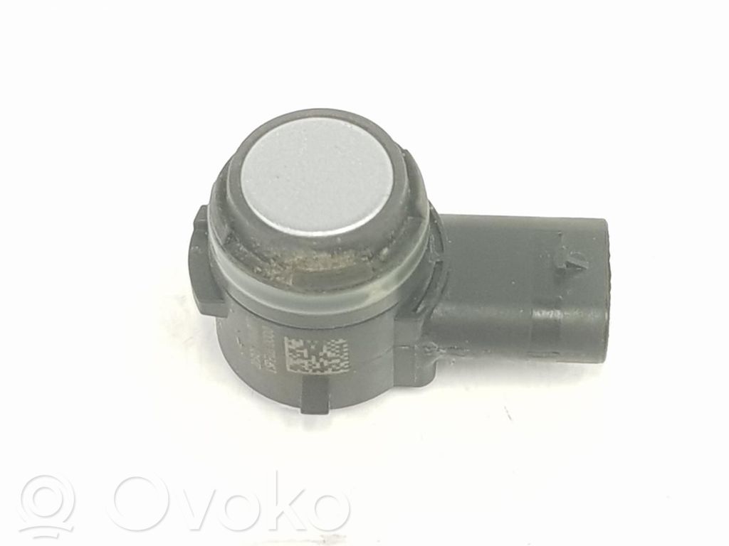 Sensor   5Q0919275B,5Q0919275B