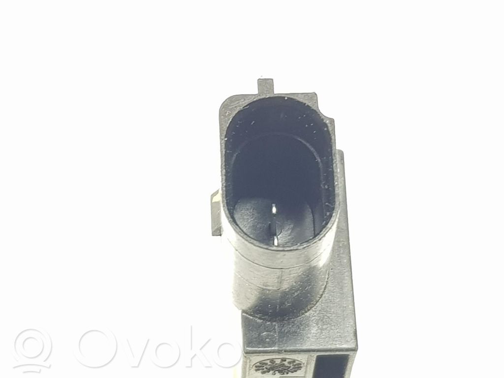 Sensor   5Q0962131,5Q0962131