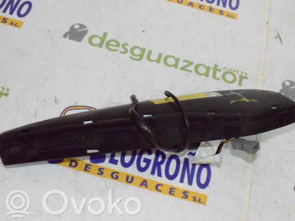 Airbag lateral   72127153619