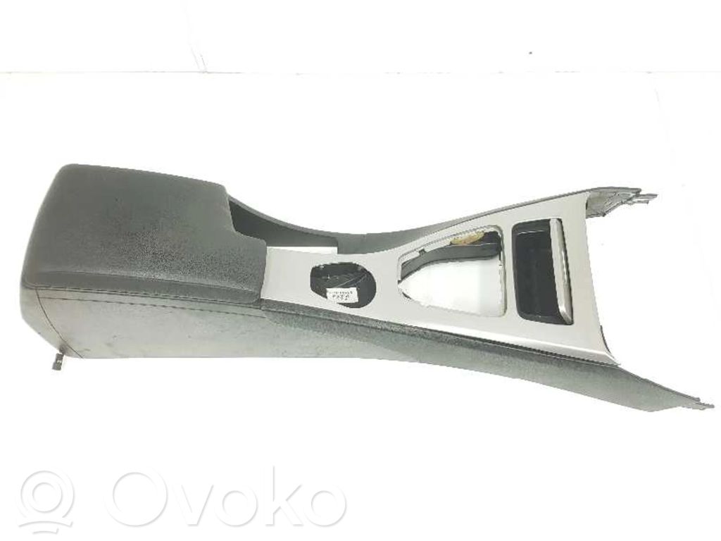 BMW 3 E90 E91 Armrest 