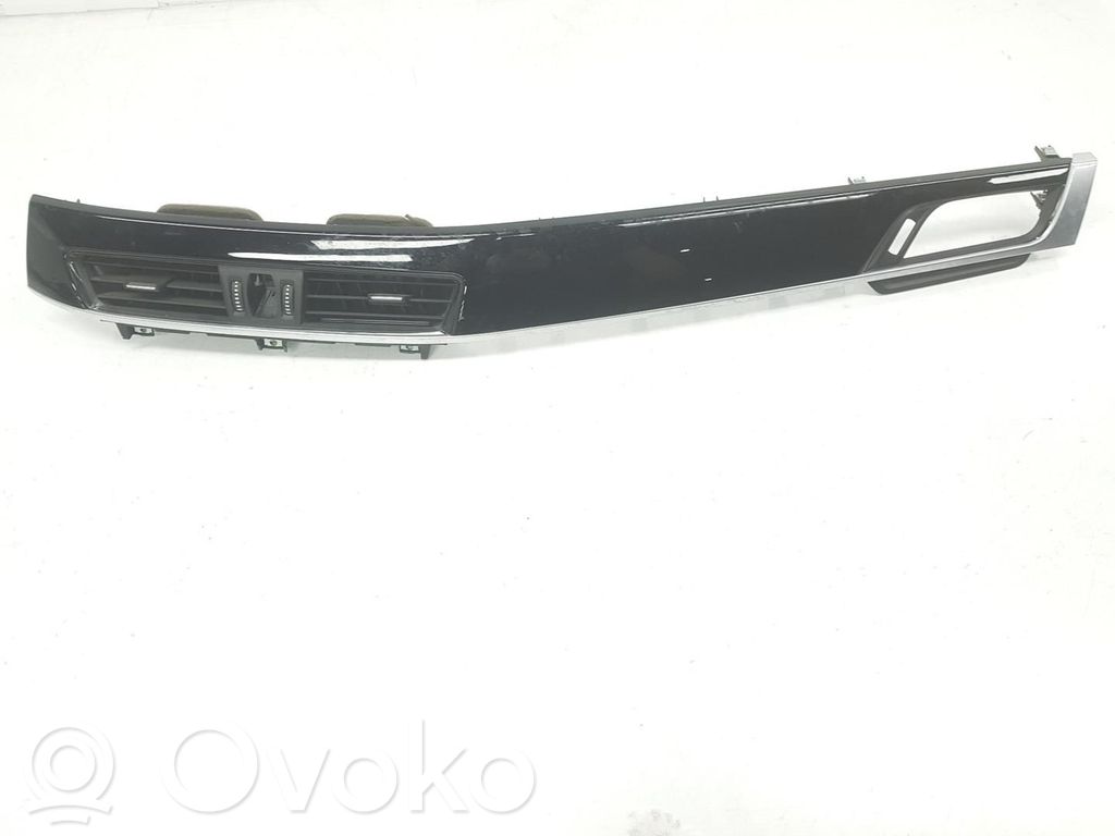 BMW X1 F48 F49 Inne części wnętrza samochodu 