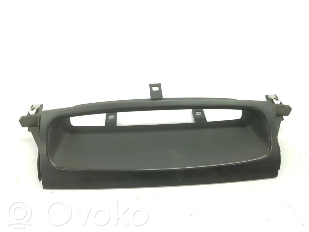 Toyota Land Cruiser (J120) Inne części wnętrza samochodu 