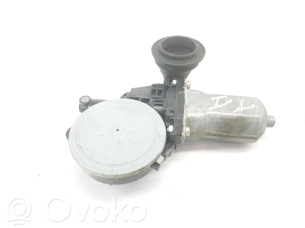 Toyota Land Cruiser (J120) Motorino alzacristalli della portiera posteriore
