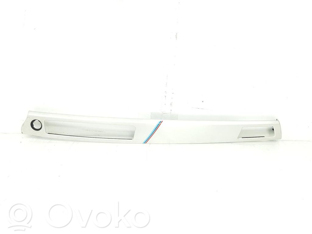 BMW 3 E92 E93 Otros repuestos del interior 