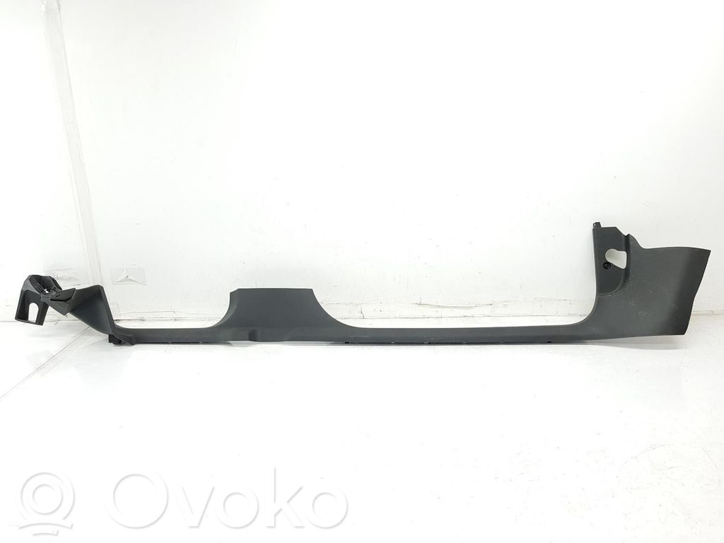 Seat Arona Alte piese de interior 