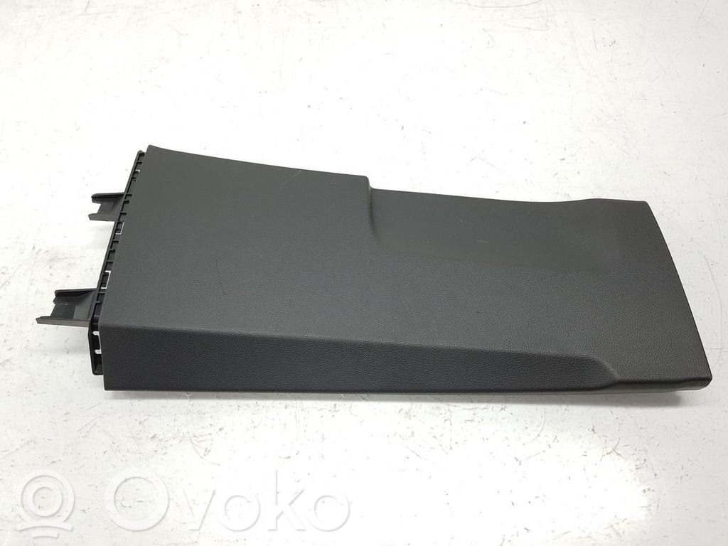 Seat Arona Alte piese de interior