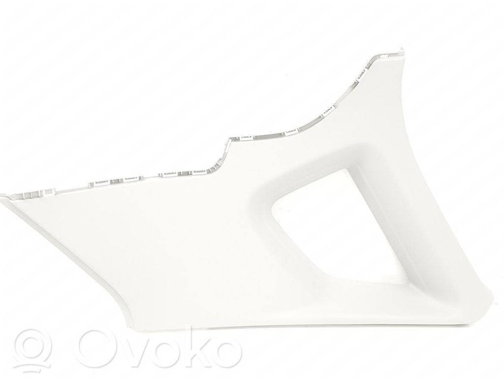Seat Arona Alte piese de interior
