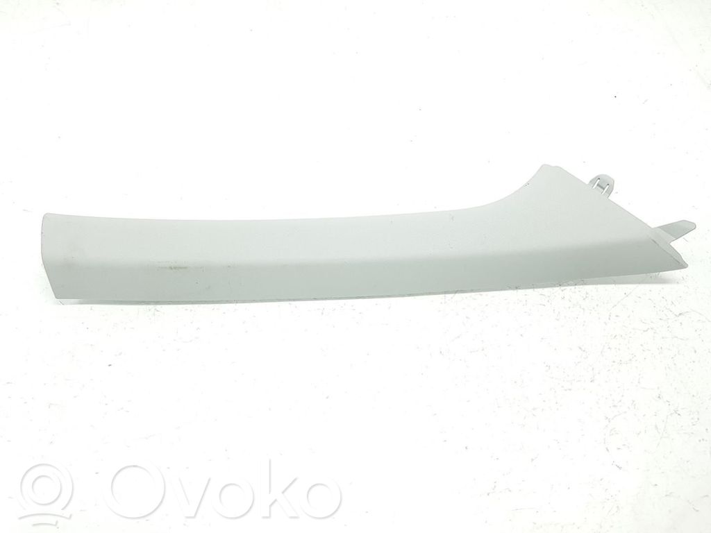 Hyundai i20 (GB IB) Inne części wnętrza samochodu 