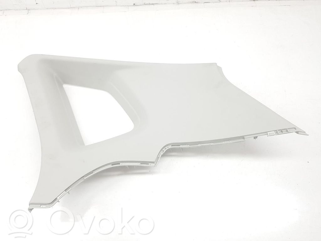Seat Arona Alte piese de interior