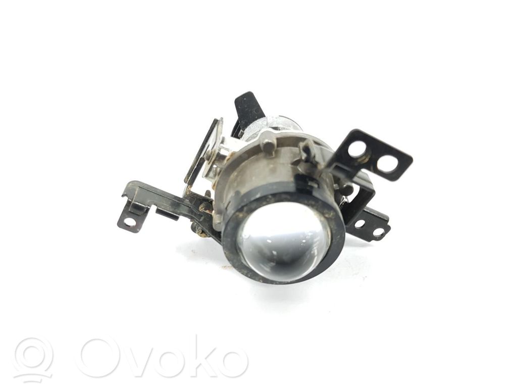 Etusumuvalo   92201G4510,92201G4510