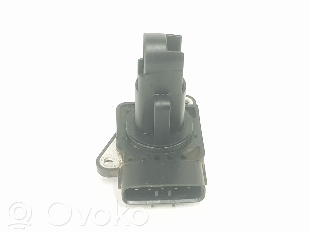 Toyota Land Cruiser (J120) Misuratore di portata d'aria 