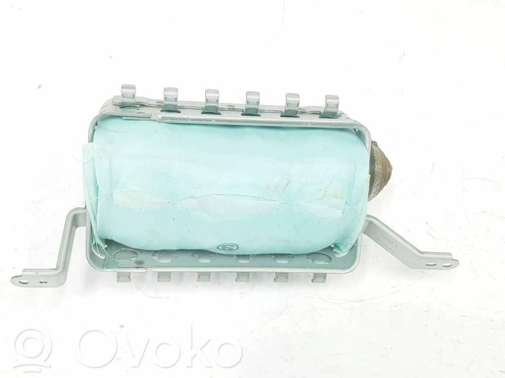Toyota Land Cruiser (J120) Airbag de passager