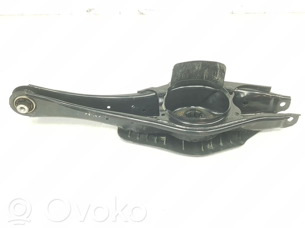 Querlenker hinten   5QA505311E,5QA505311E