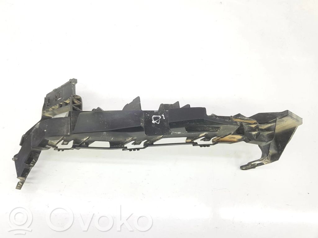 Cupra Formentor Headlight/headlamp mounting bracket 