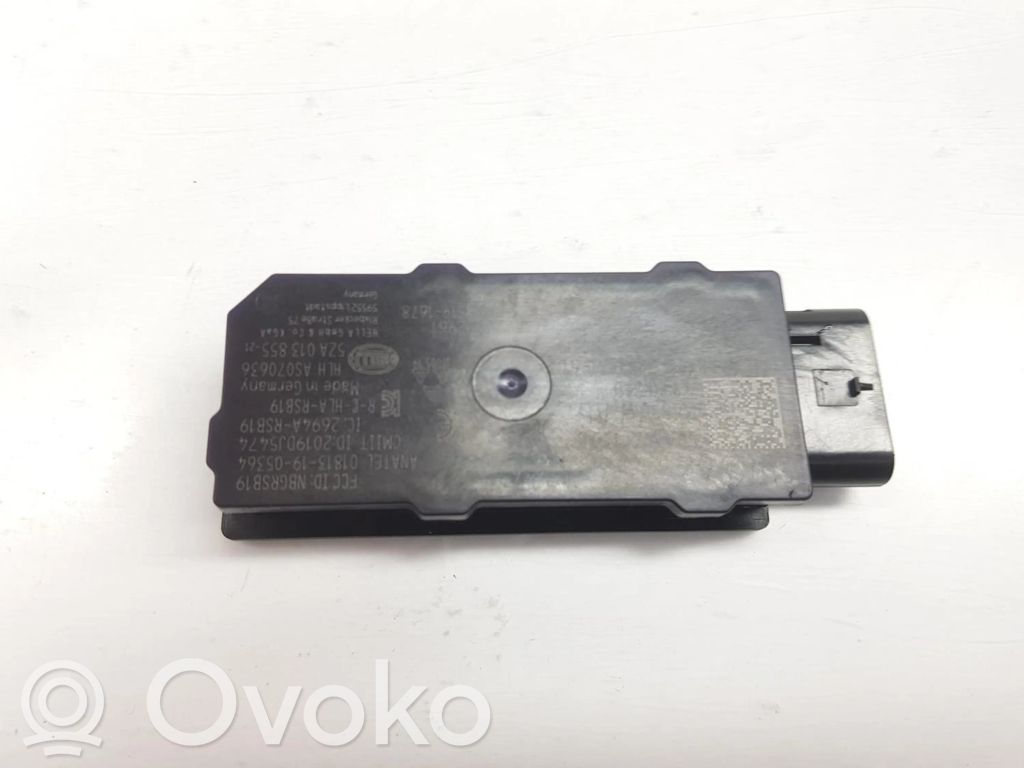 Sensor   5WA962133B,5WA962133B