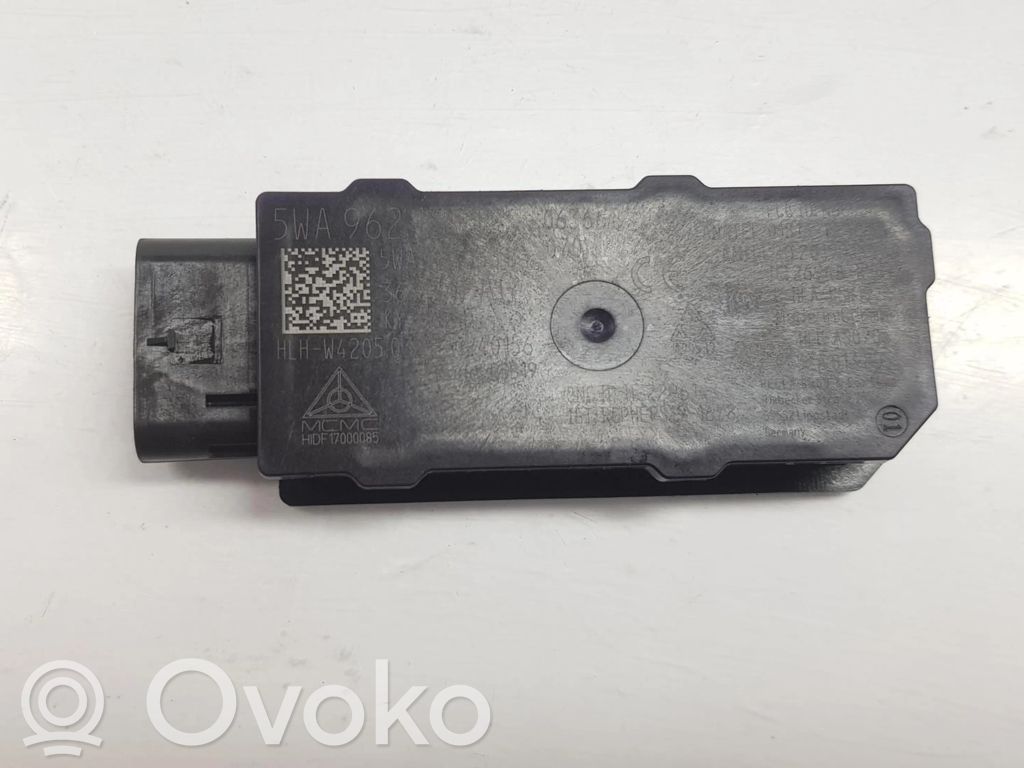 Sensor   5WA962133B,5WA962133B