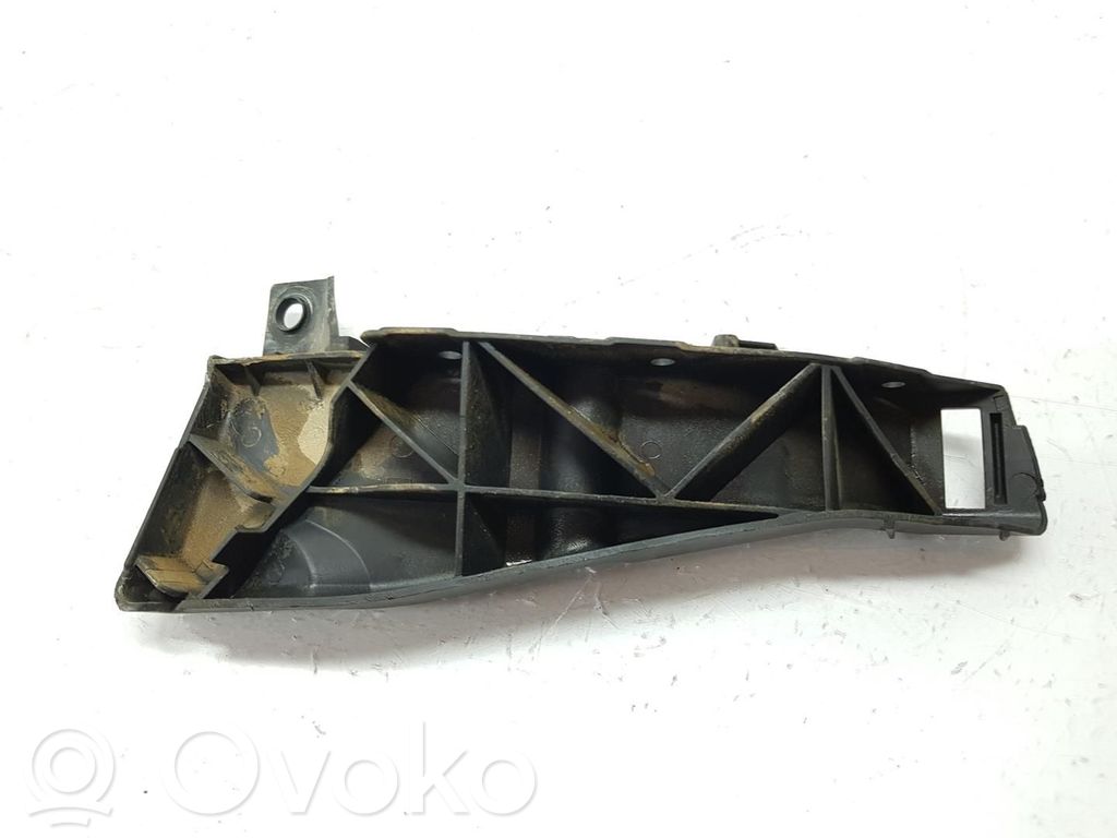 Seat Ibiza IV (6J,6P) Suport montare bară spate 