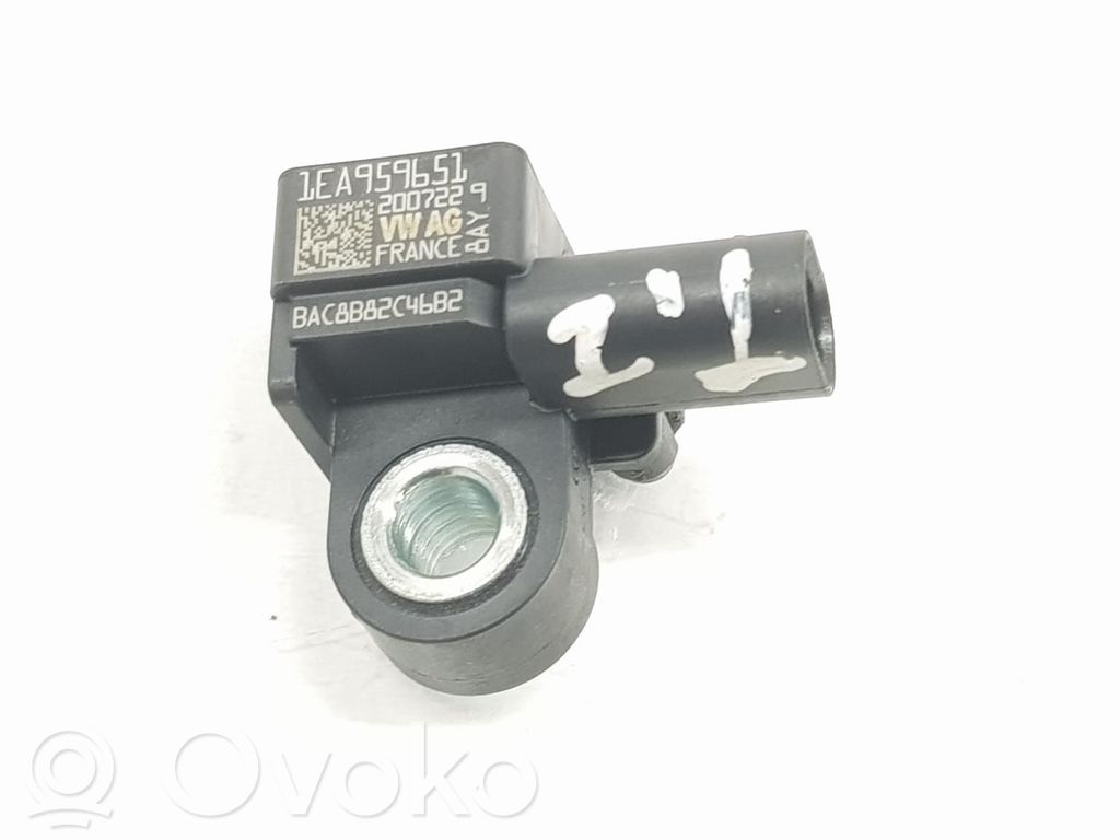 Sensor   1EA959651,1EA959651