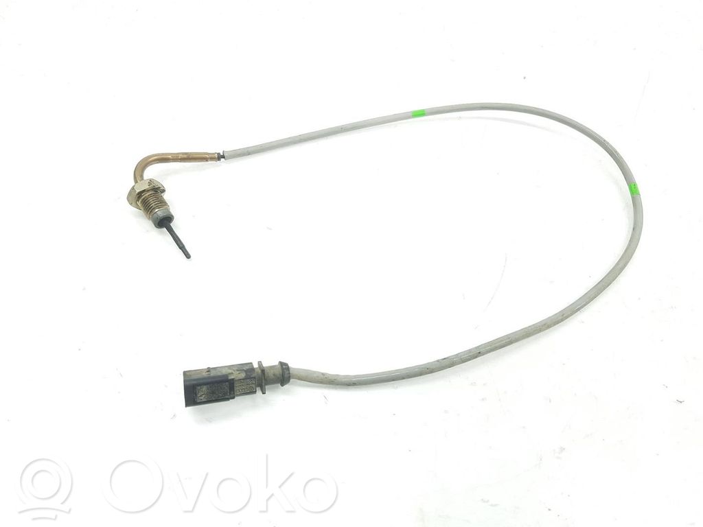 Sensor   04L906088JH,04L906088JH