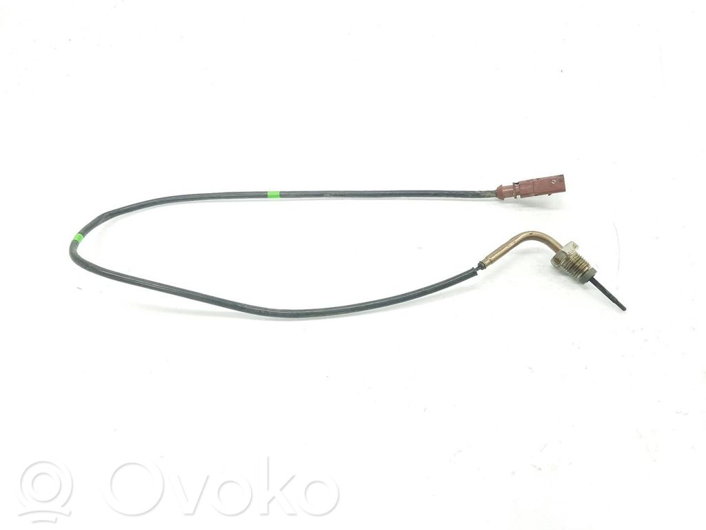 Sensor   04L906088JJ,04L906088JJ